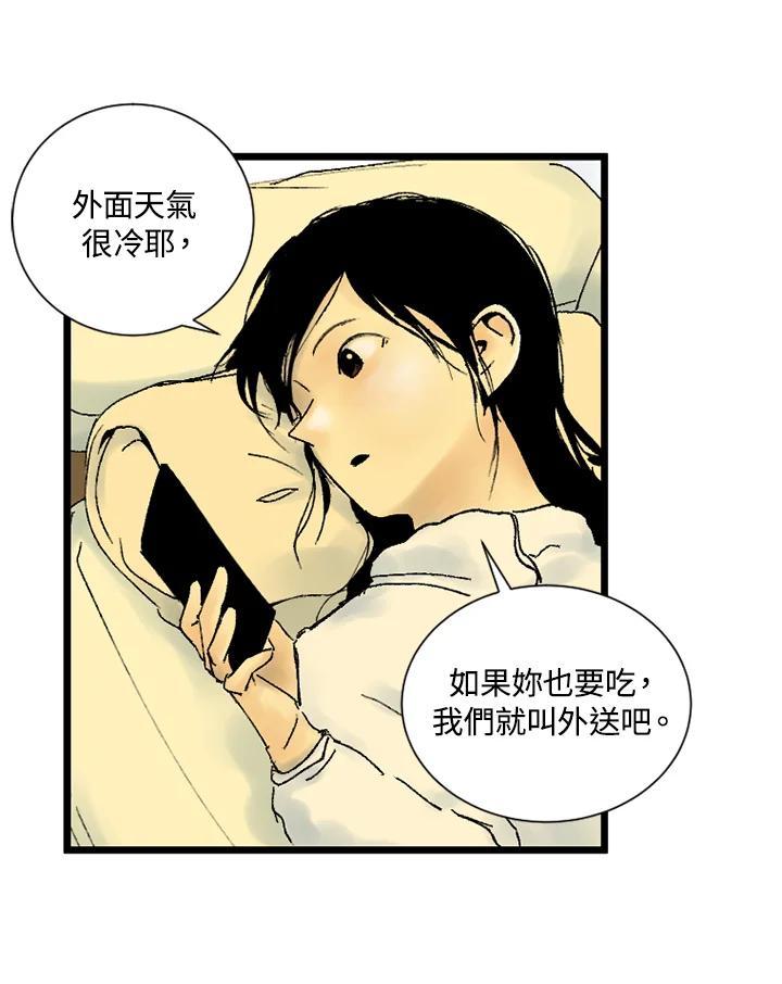 第201页