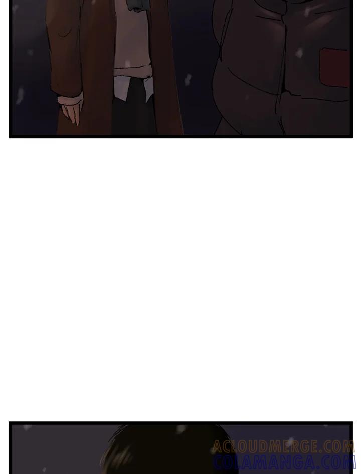 第253页