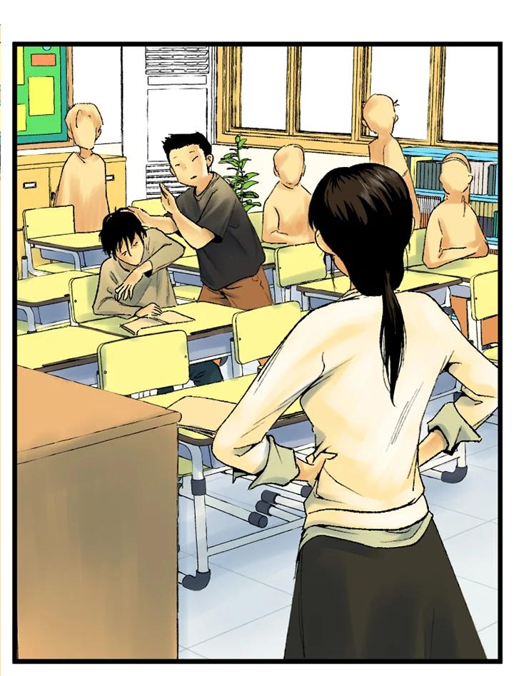 第50页