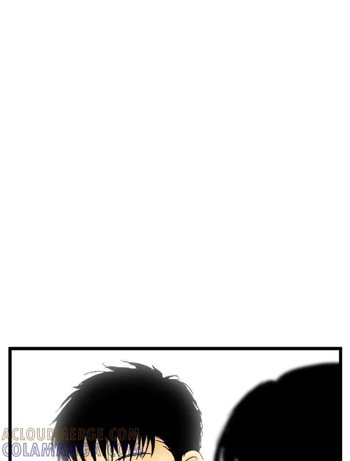 第277页