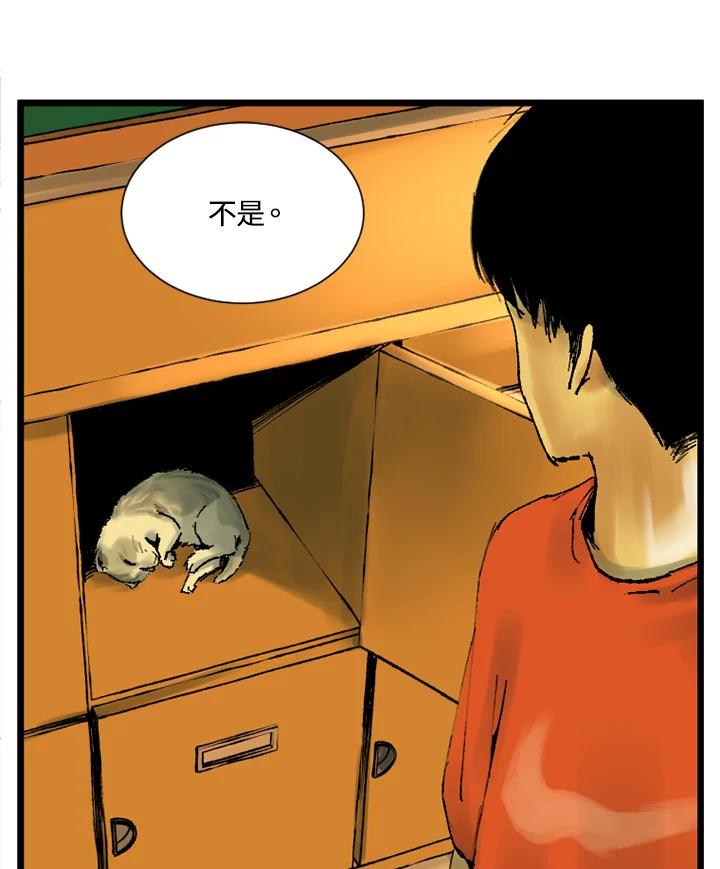 第80页