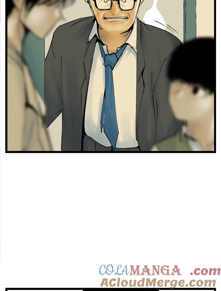 第206页