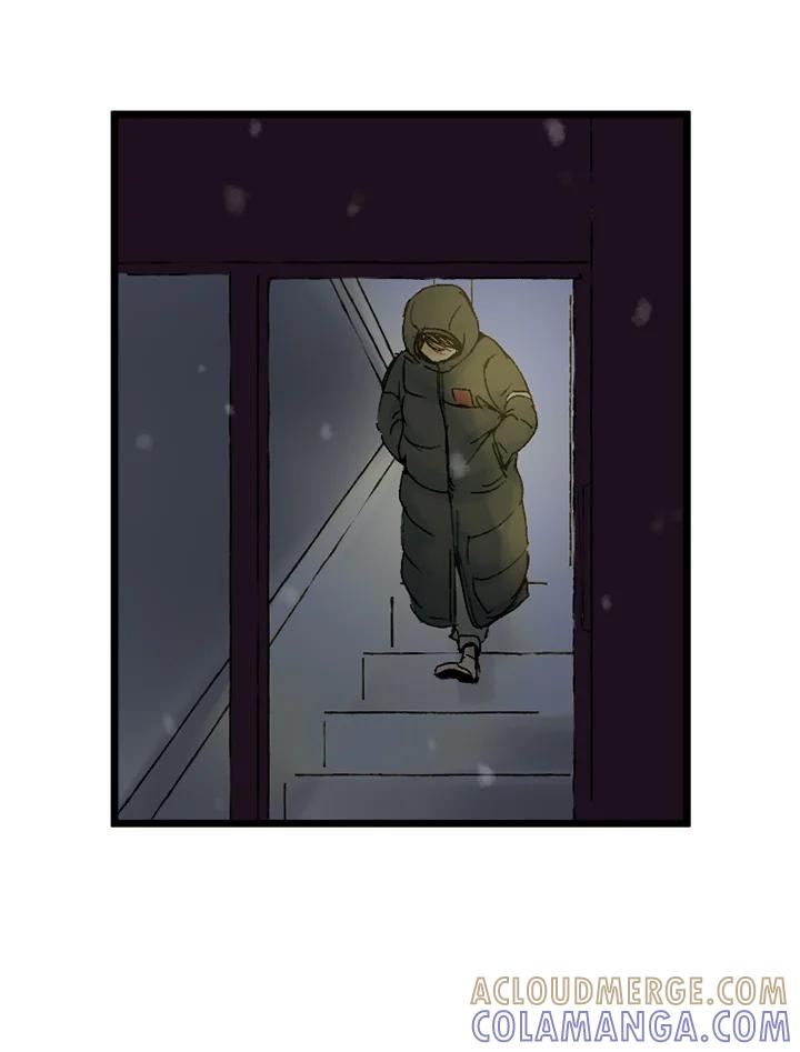 第230页