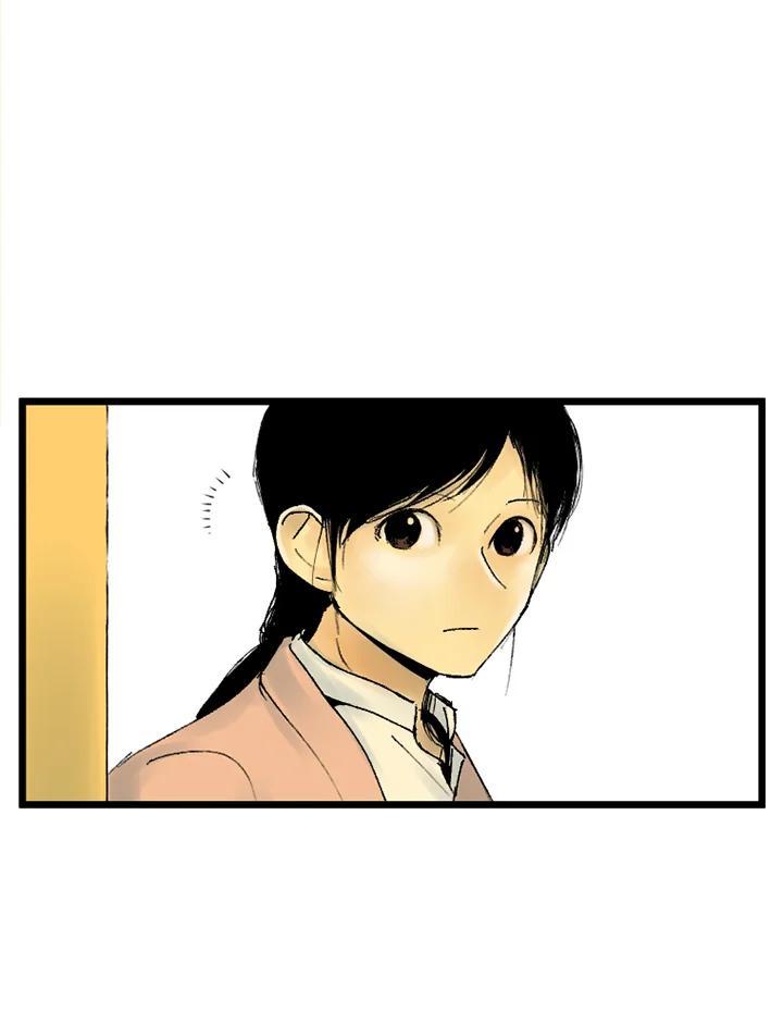 第262页