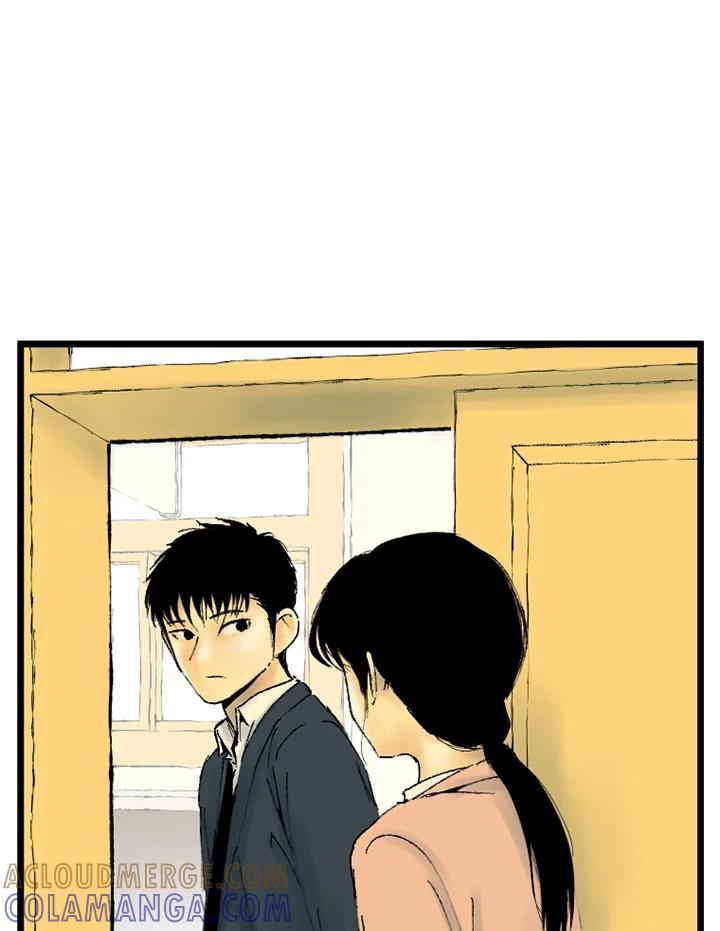 第266页