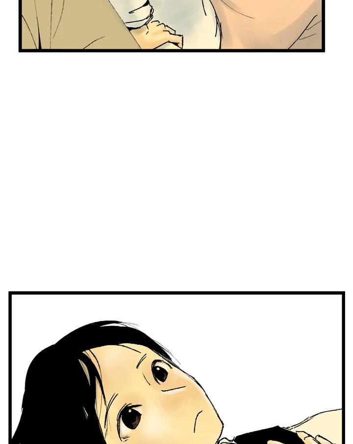 第215页