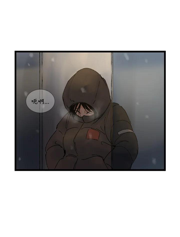第235页