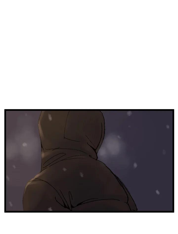 第247页
