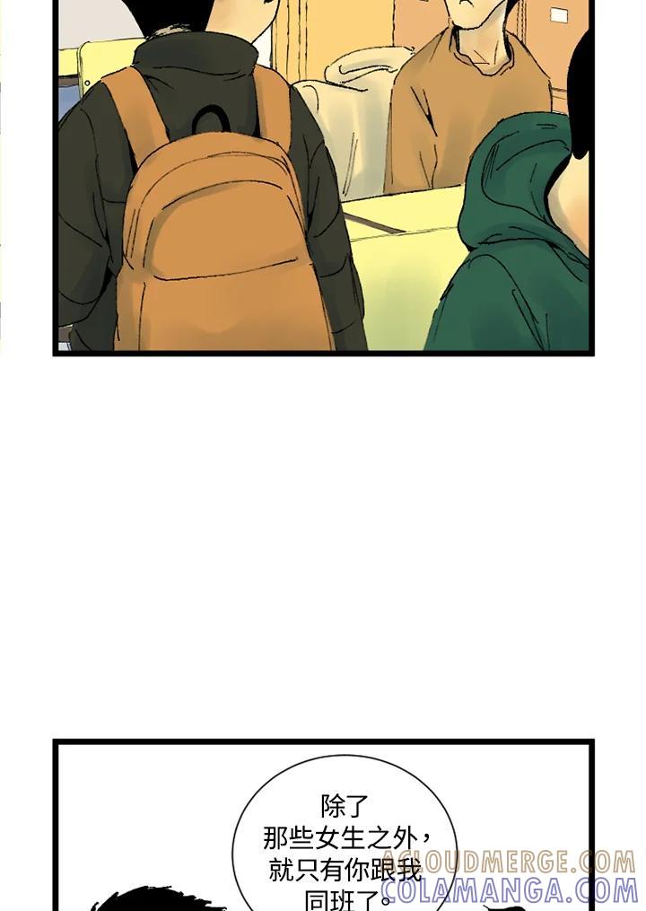 第231页