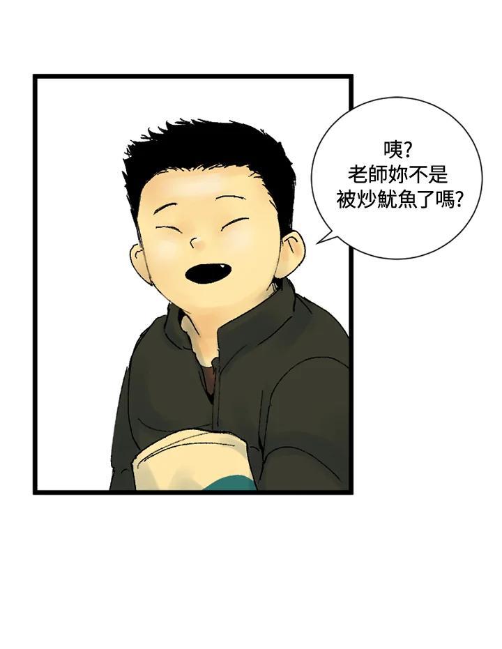 第247页