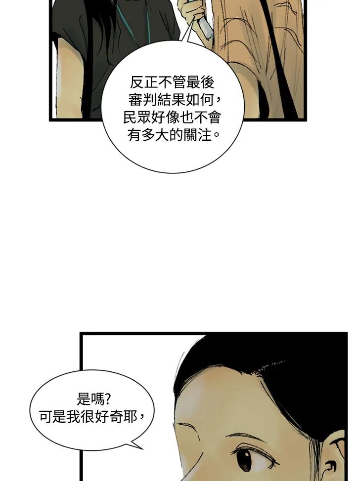 第248页
