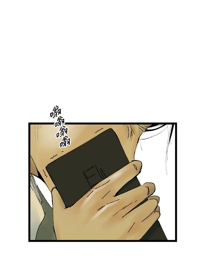 第212页