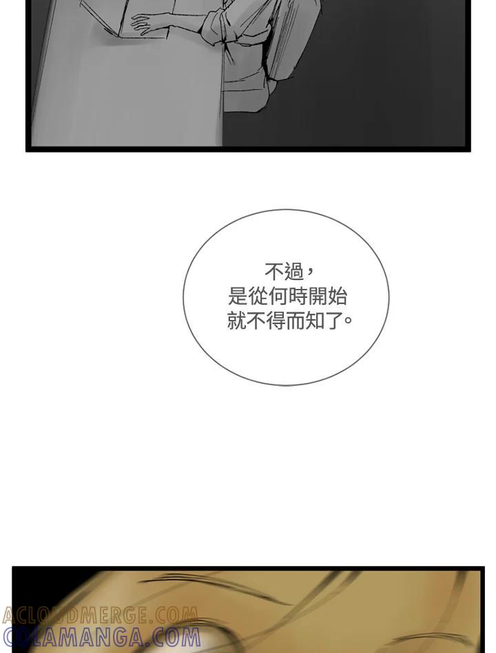 第244页