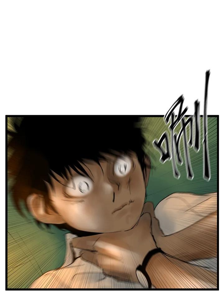第192页