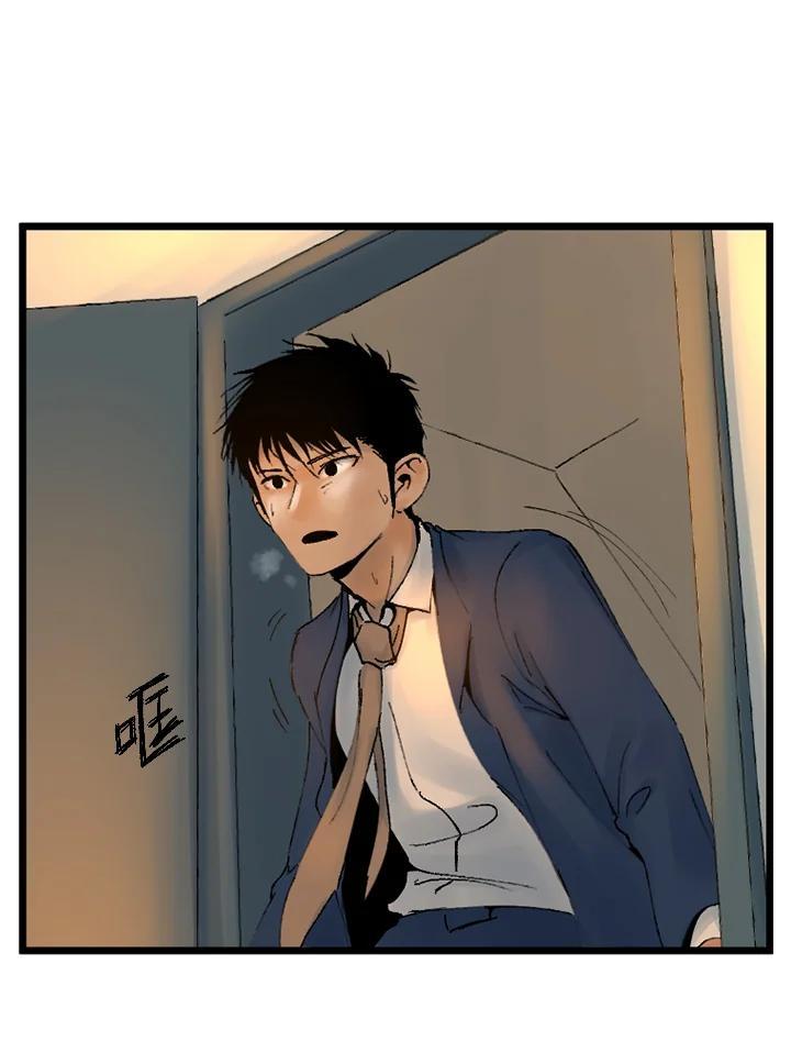 第224页