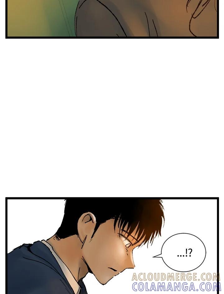 第268页