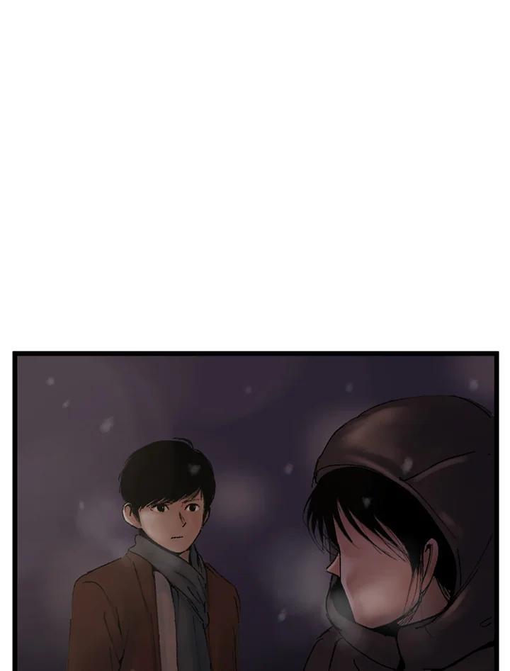 第252页