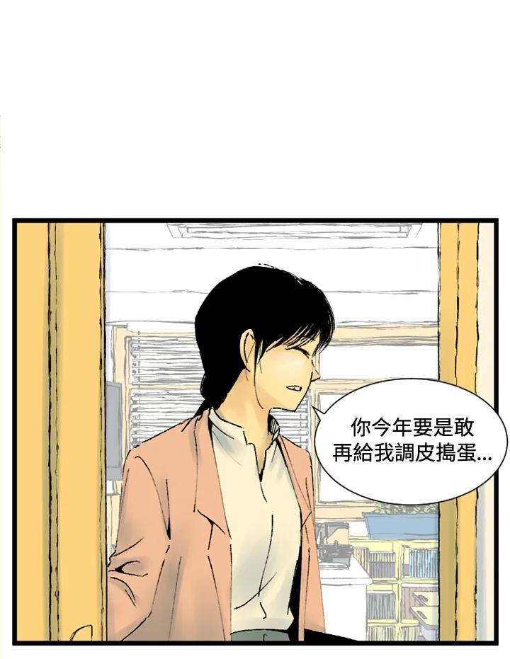 第260页