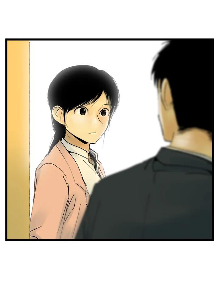 第276页
