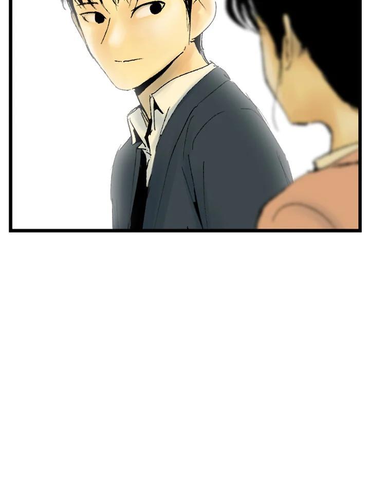 第284页