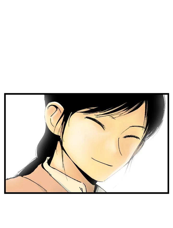 第288页