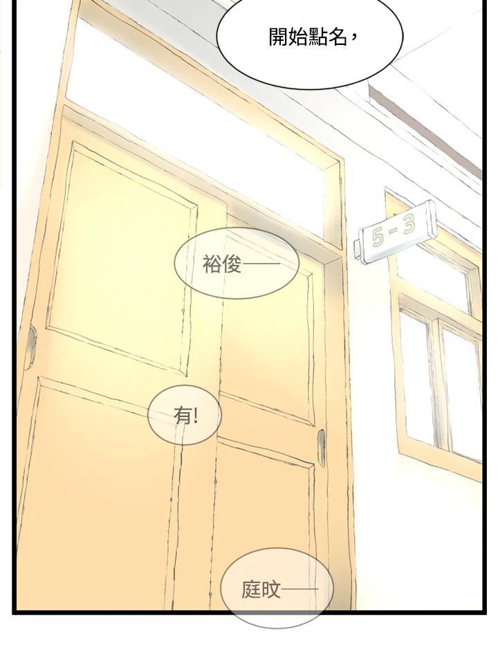第296页