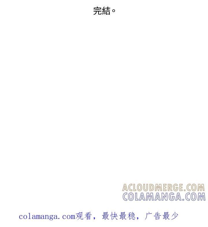 第316页