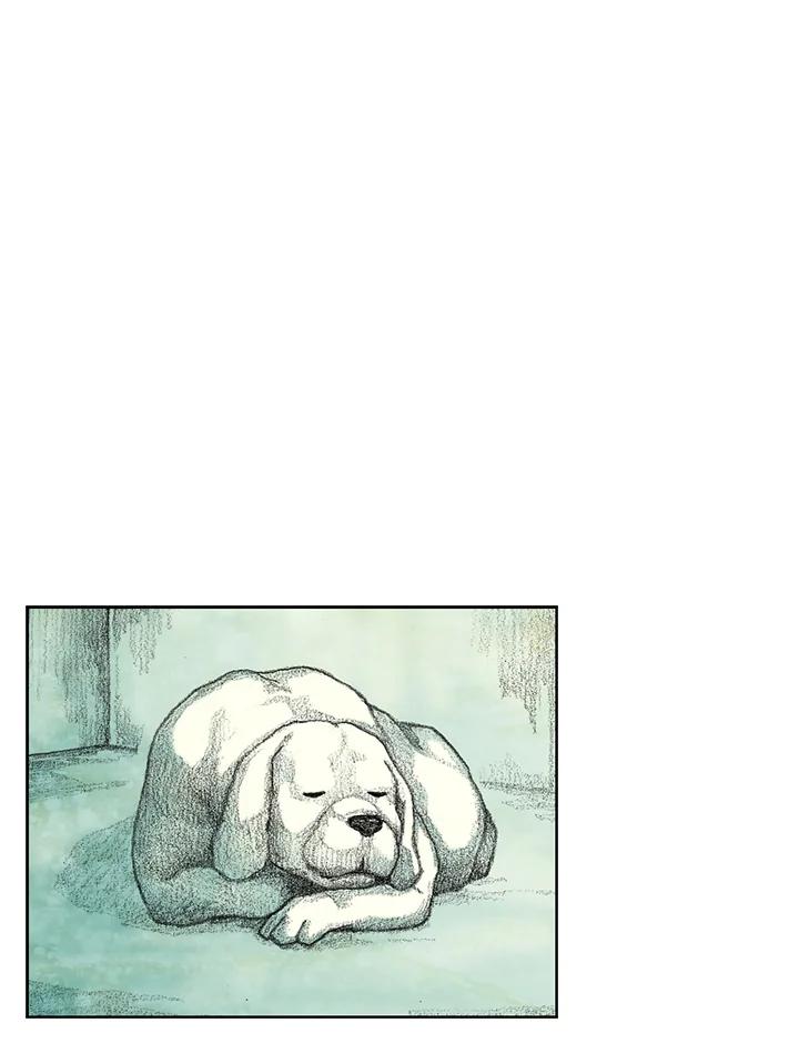 第130页