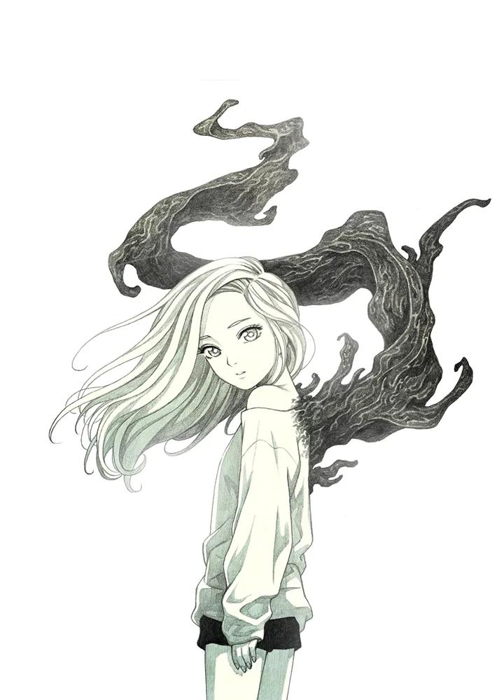 第126页
