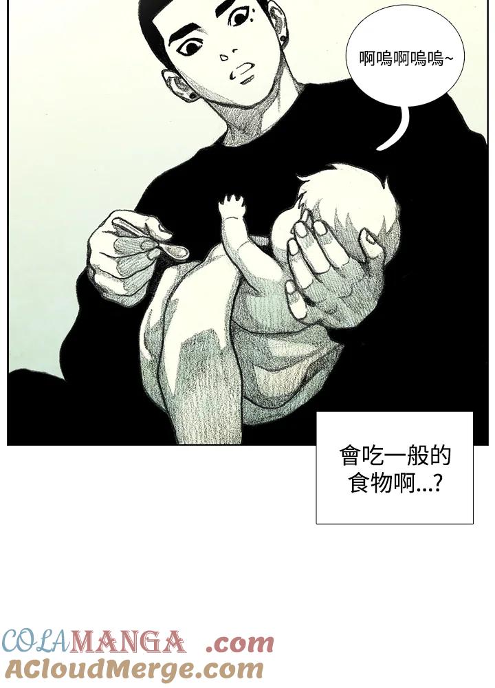 第125页