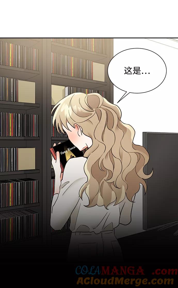 第55页