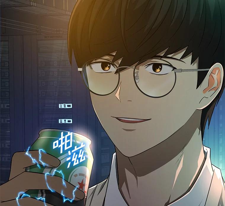 第182页