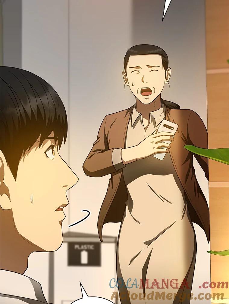 第185页