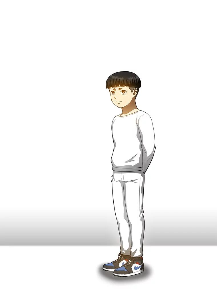 第115页