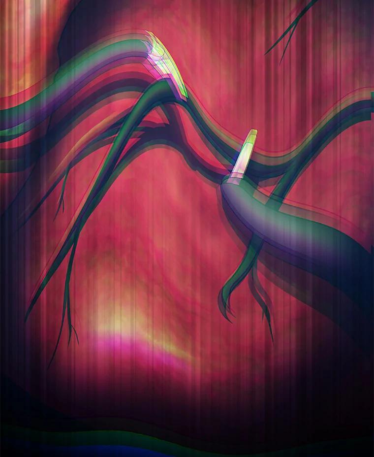 第132页
