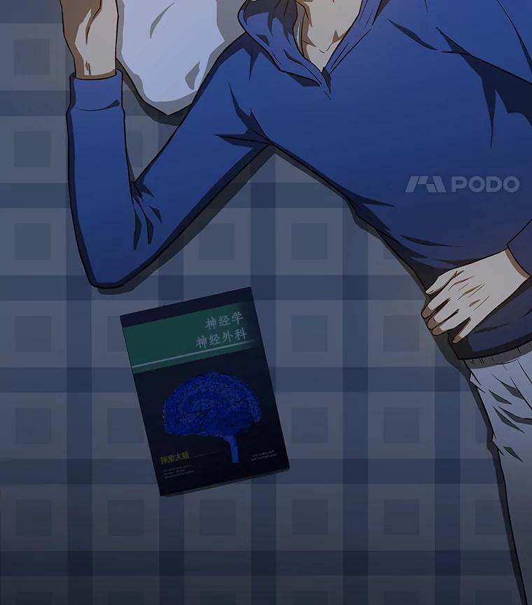 第100页