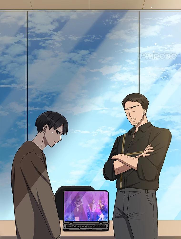 第147页