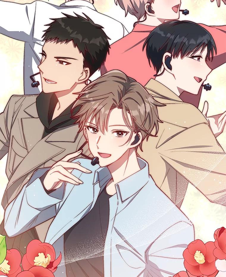 第99页
