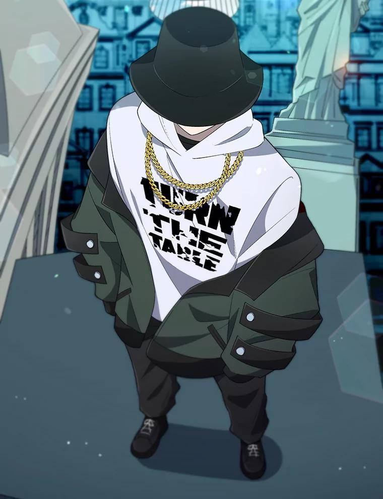第70页