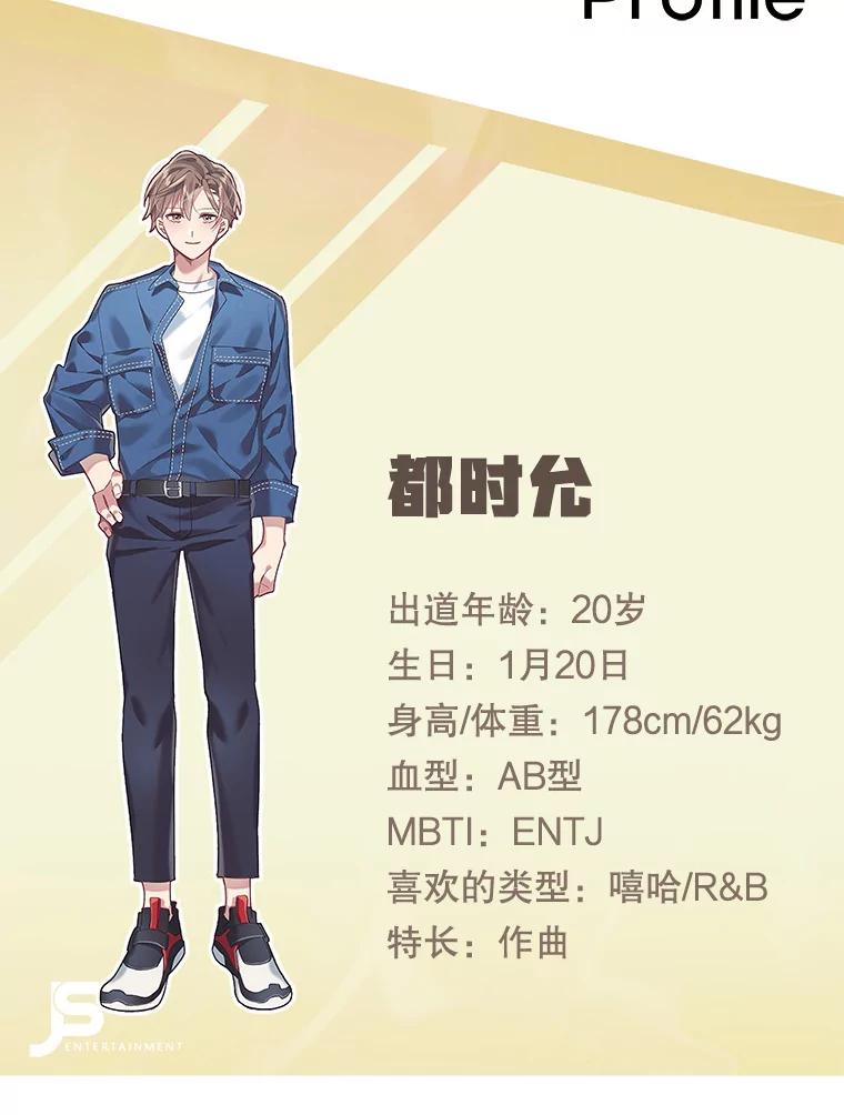 第122页