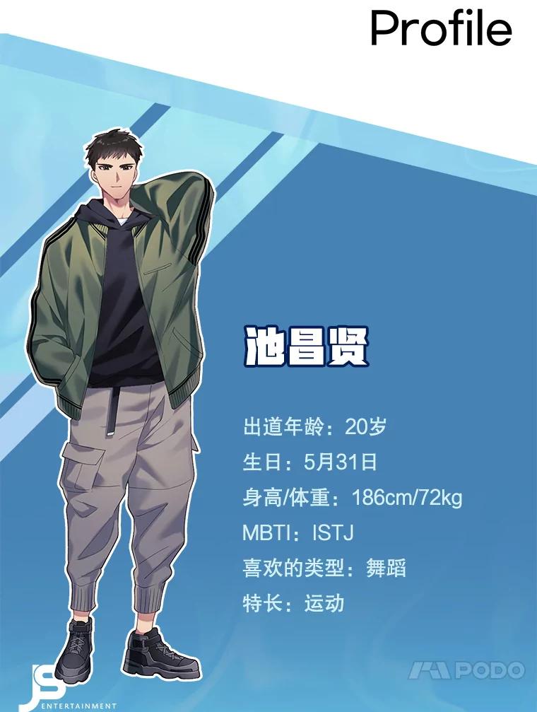 第111页