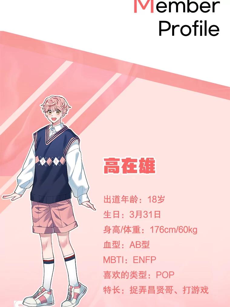 第130页