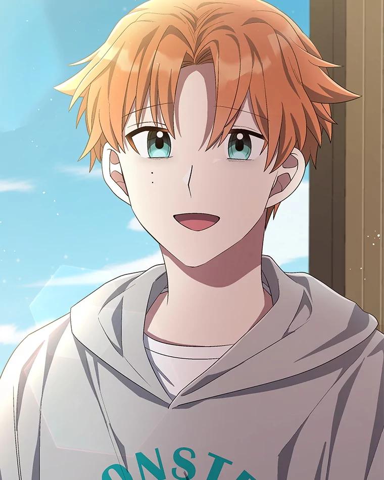 第110页