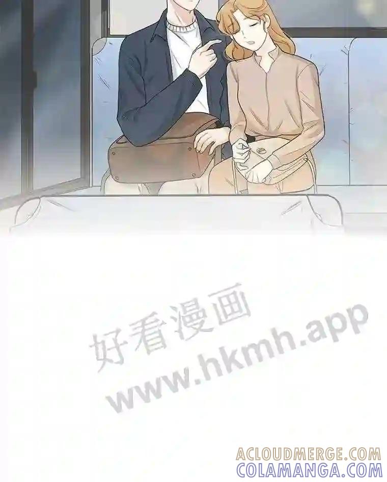 第69页