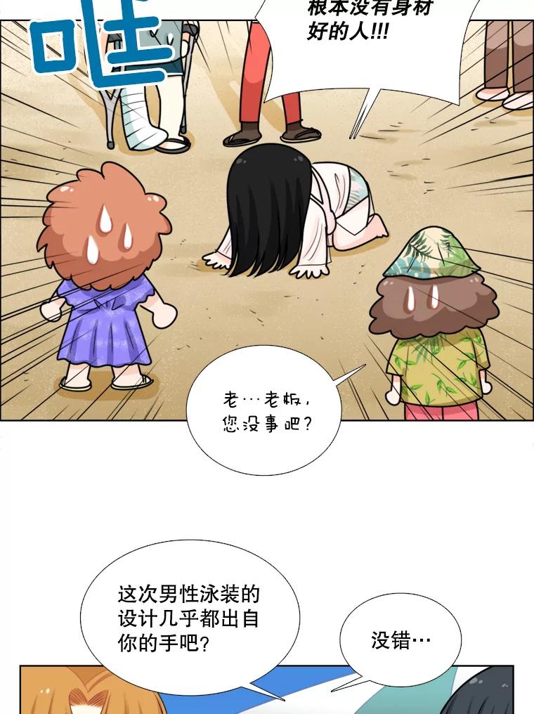 第77页