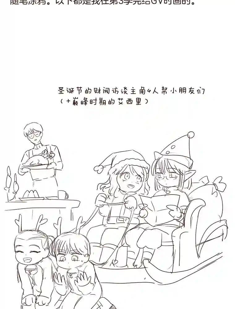 第80页