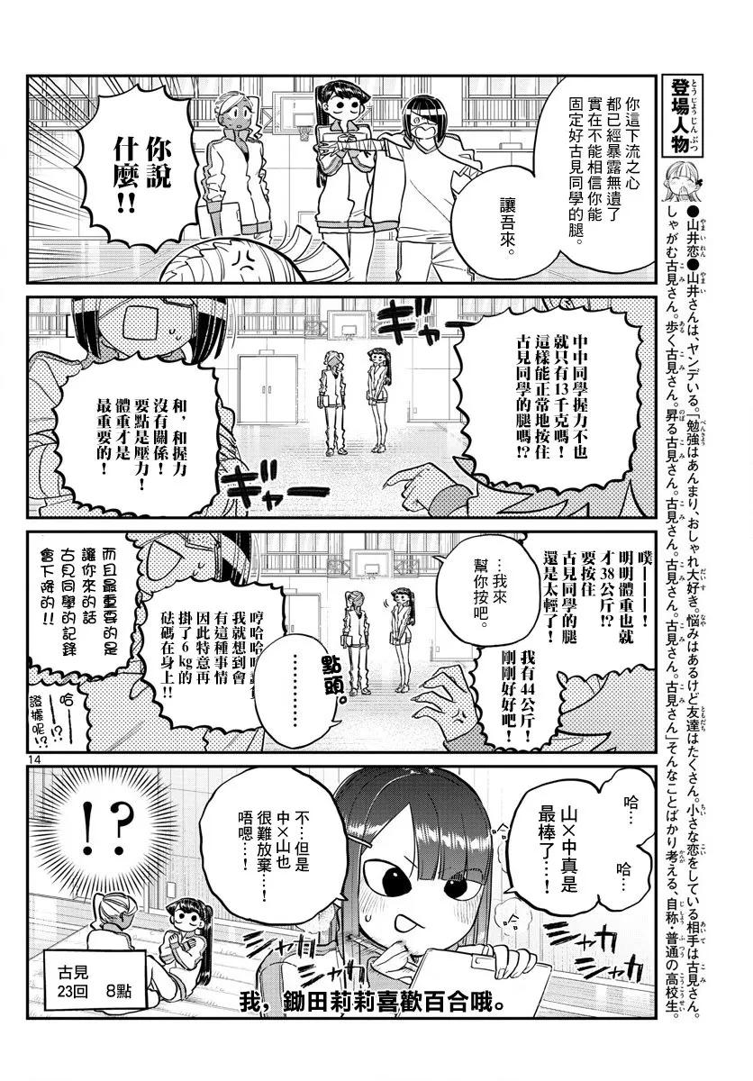 第14页