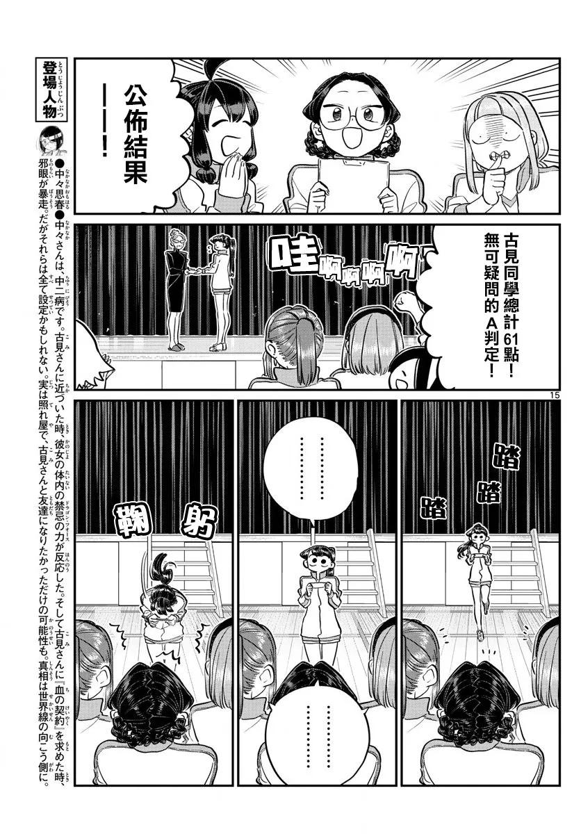第15页