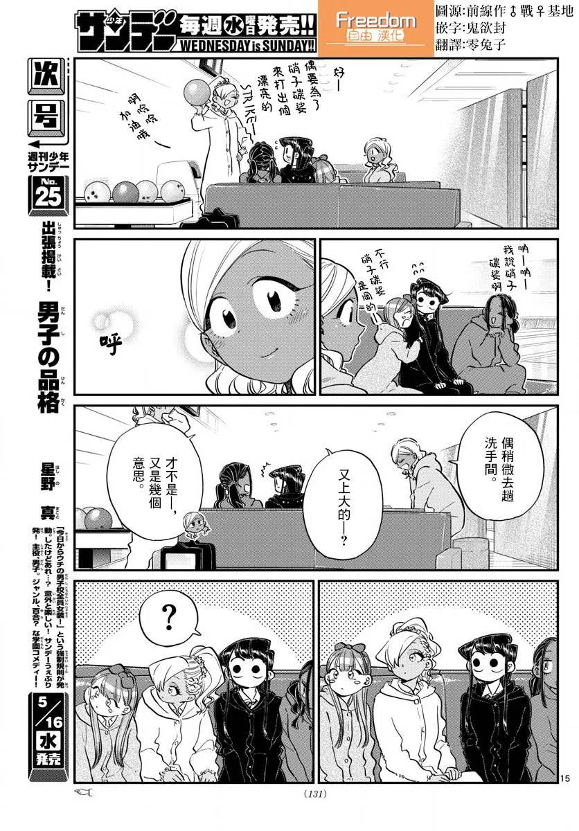 第15页