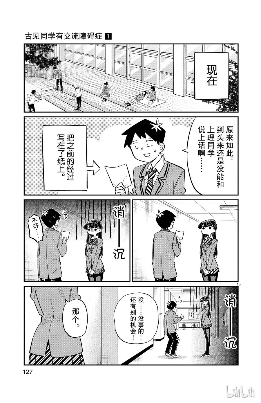 第15页